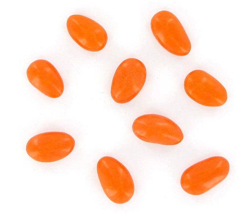 Pourquoi, lors d'un mariage...?