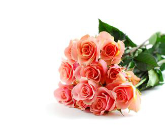 Pourquoi, lors d'un mariage...?