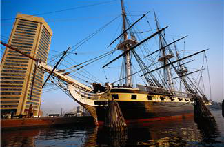 Mariages insolites : se marier sur un bateau