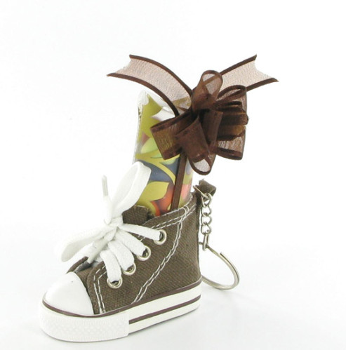 Exemples-d'utilisation-de-chaussures-porte-clesbis