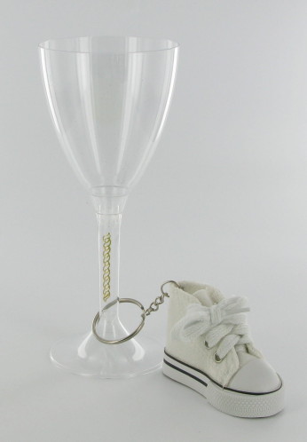 Exemples-d'utilisation-de-chaussures-porte-cles (2)