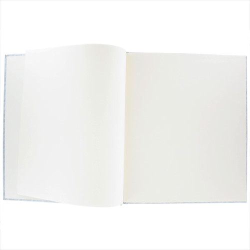 Photo détail livre d'or Photo détail livre d'or