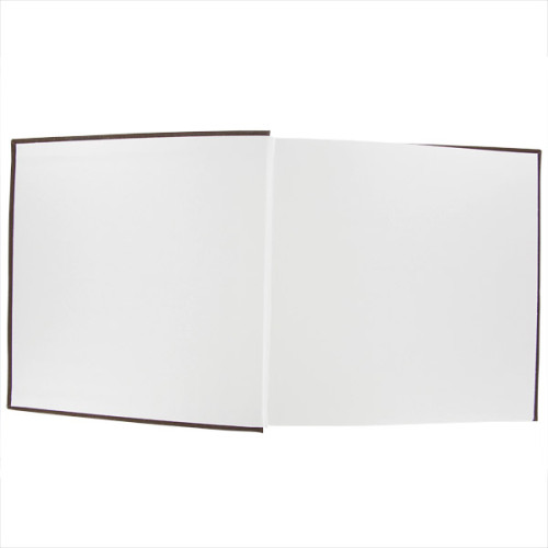 Livre d'or Amour strass ouvert Livre d'or Amour strass ouvert