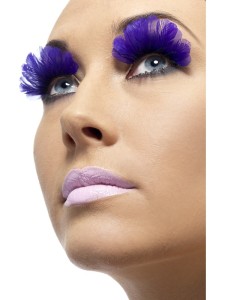 paire-de-faux-cils-adhesifs-en-plumes-violettes-spectacles-