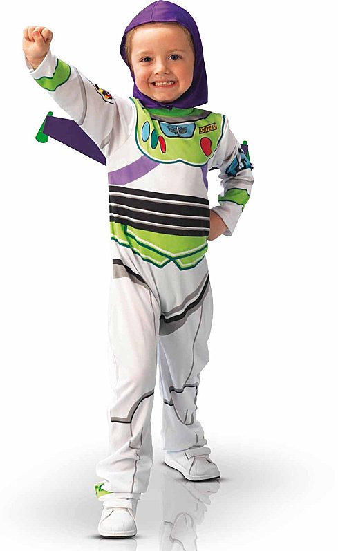 disney pixar toy story buzz-copie-1