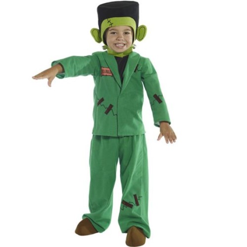 frankenstein