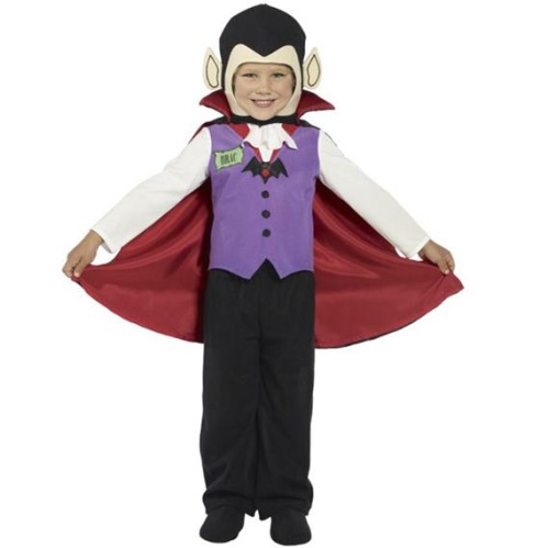 vampire