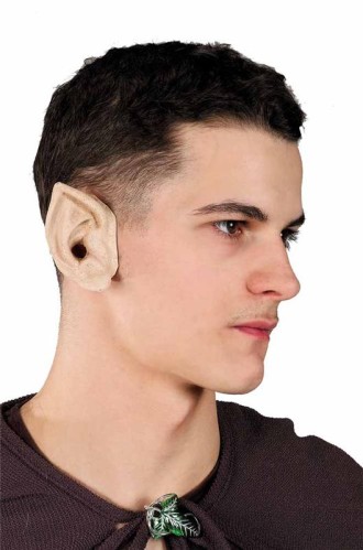 I-Grande-12756-2-oreilles-d-elfe-le-seigneur-des-anneaux.ne