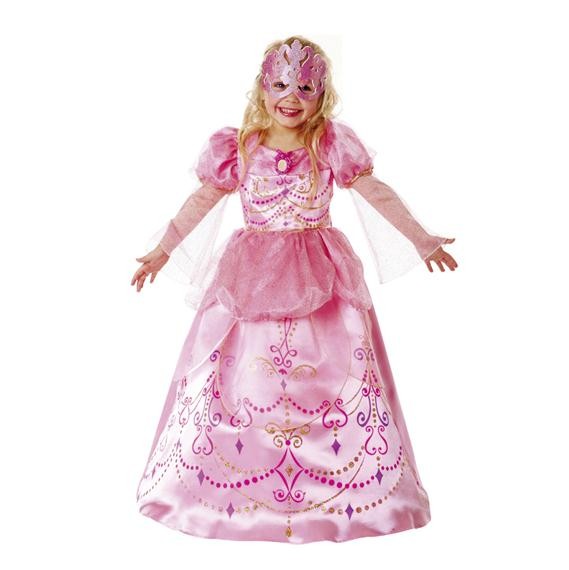 I-Grande-7097-1-deguisement-barbie-les-3-mousquetaires-8-10.jpg