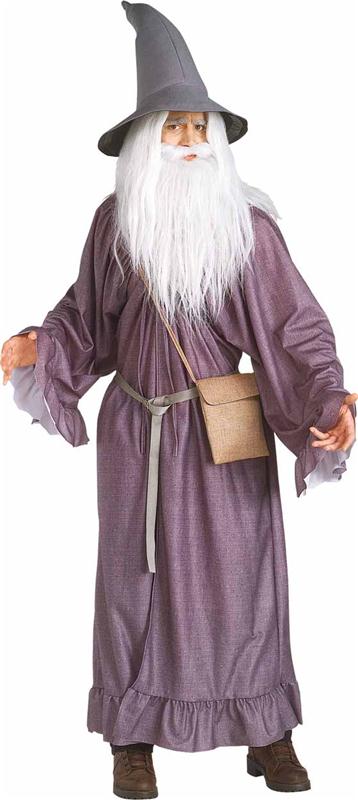 gandalf.jpg