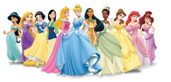 DP-Lineup-w-Megara-disney-princess-24516713-2560-1230.jpg