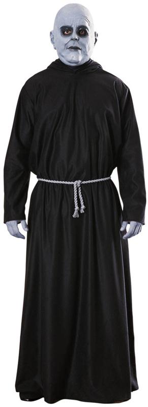 Déguisement d'Oncle Fétide™, licence officielle Famille Addams™