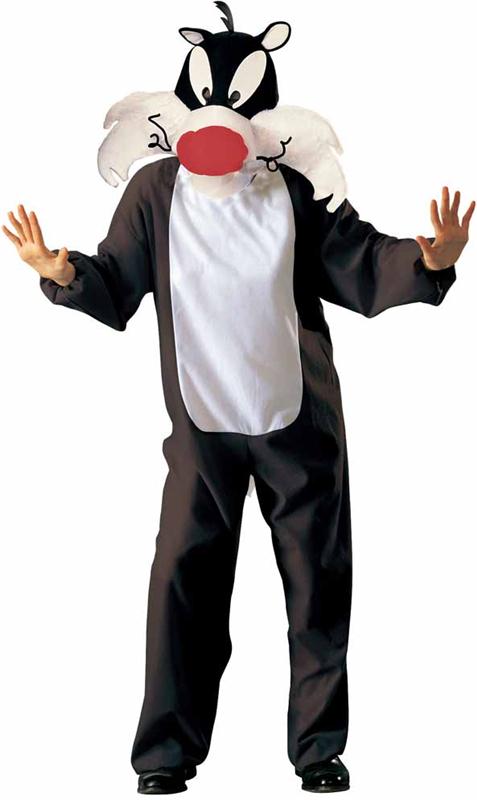 I-Grande-12100-1-deguisement-de-grosminet-looney-tunes-tail