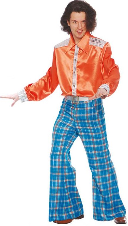 I-Grande-12577-1-deguisement-annees-60-taille-l.net