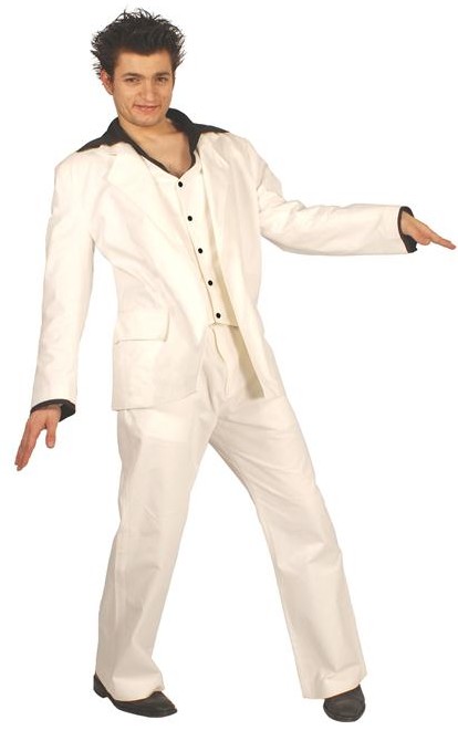 I-Grande-12613-1-deguisement-john-travolta-disco-taille-l.n.jpg