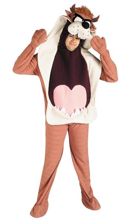 I-Grande-13317-1-deguisement-de-taz-looney-tunes-t-copie-1.jpg