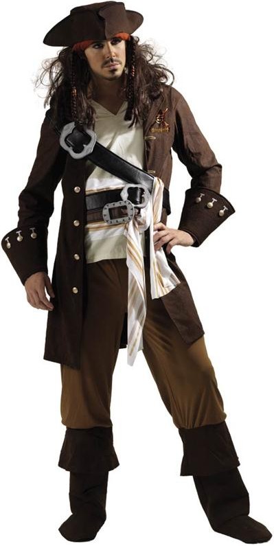 I-Grande-13324-1-costume-jack-sparrow-t-std.net-copie-1.jpg