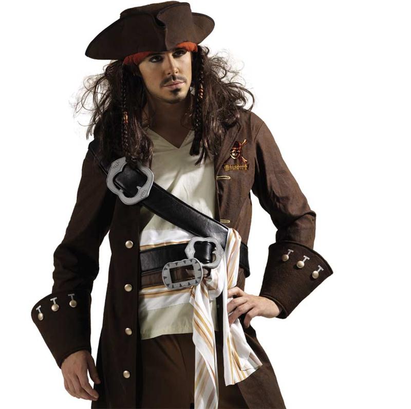 I-Grande-13325-1-costume-jack-sparrow-t-std.net