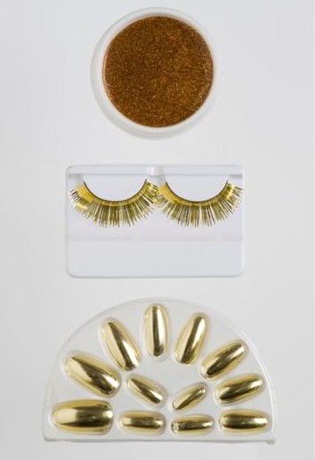 I-Grande-4454-1-kit-de-faux-ongles-cils-et-paillettes-or.ne