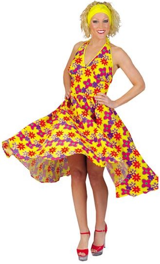 I-Grande-6657-1-robe-dos-nu-jaune-a-fleurs-taille-36-38.net