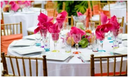 activités Happytime pour Noël