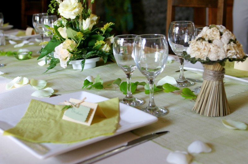 activités Happytime pour Noël