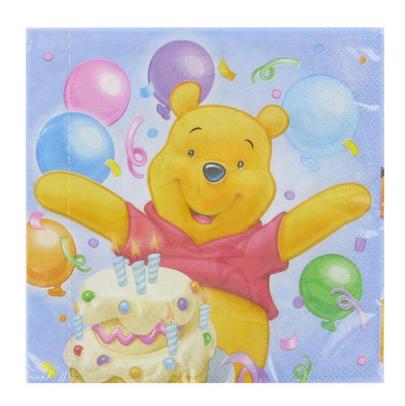 I-Grande-7370-16-serviettes-winnie-l-ourson.net.jpg