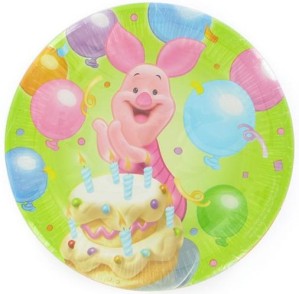 I-Grande-7380-8-assiettes-winnie-l-ourson.net