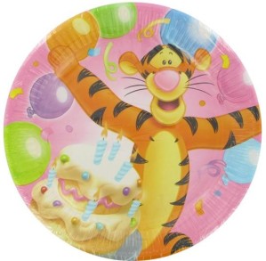 I-Grande-7382-8-assiettes-winnie-l-ourson.net.jpg