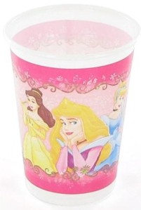 I-Grande-7431-8-gobelets-princesse-disney.net
