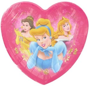 I-Grande-7434-8-assiettes-princesses-disney-coeur.net