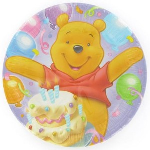 -assiettes-winnie-l-ourson.net.jpg