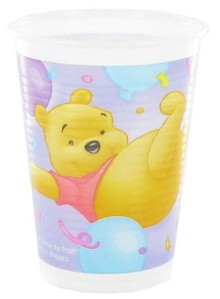 gobelets-winnie-ourson.jpg