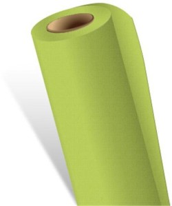 I-Grande-10921-1-rouleau-de-nappe-gala-vert-anis-10m.net