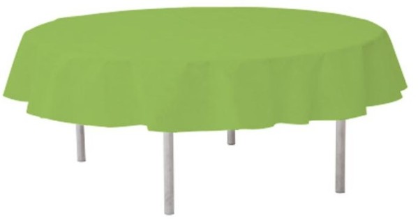 I-Grande-13813-1-nappe-ronde-celisoft-chartreuse-240cm.net