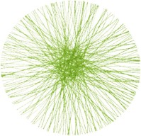 I-Grande-3624-4-sets-de-table-sinamay-vert-anis.net