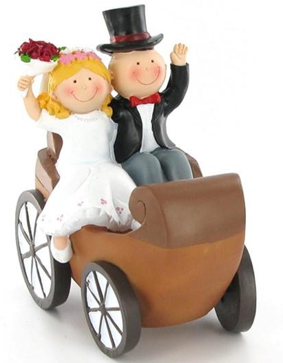 I-Grande-5329-1-couple-de-maries-et-sa-voiture-tirelire.net