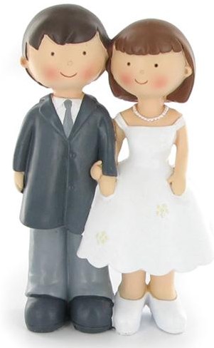 I-Grande-5331-1-couple-de-maries-debout-hauteur-18cm.net