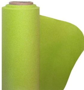 I-Grande-8376-1-rouleau-de-nappe-celisoft-vert-anis-10m.net