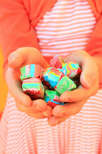 Quelles animations pour l'anniversaire d'un enfant ?