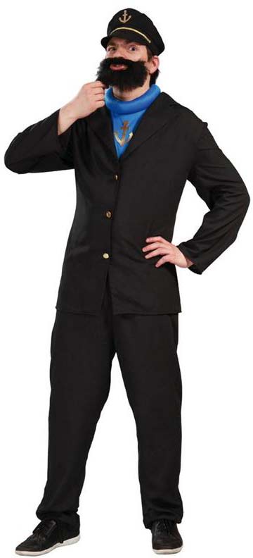 I-Grande-15106-1-deguisement-capitaine-haddock-taille-l.net