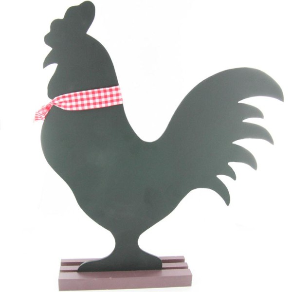 I-Grande-15916-1-ardoise-coq-sur-socle-avec-craie-40cm.net-.jpg
