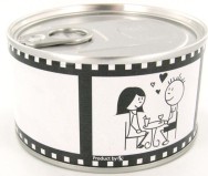 I-Grande-16000-1-boite-de-conserve-a-dragees-mariage-cinema