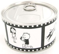 I-Grande-16002-1-boite-de-conserve-a-dragees-mariage-cinema