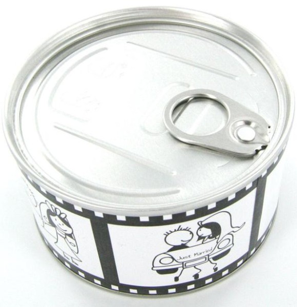 I-Grande-16003-1-boite-de-conserve-a-dragees-mariage-cinema.jpg