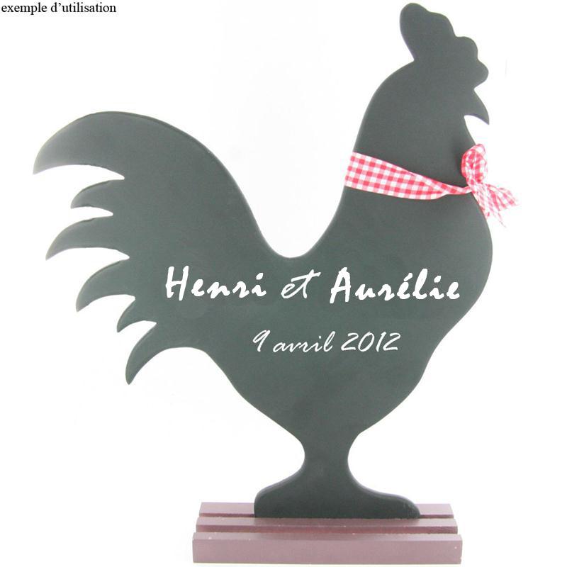I-Grande-17501-1-ardoise-coq-sur-socle-avec-craie-40cm.net.jpg