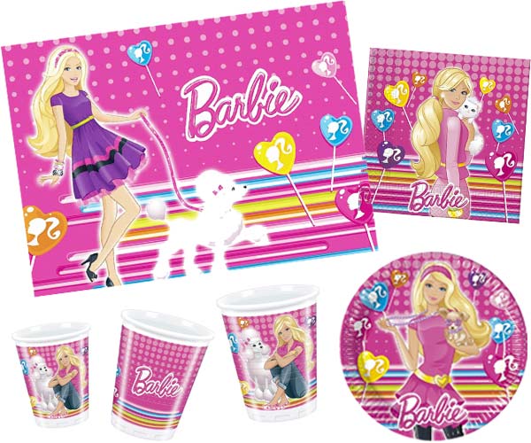 barbie.jpg