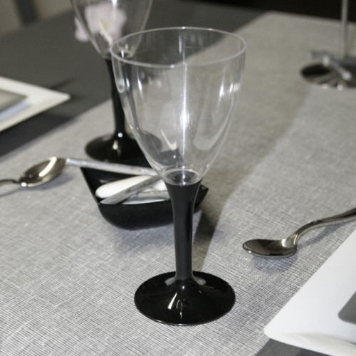 Verres