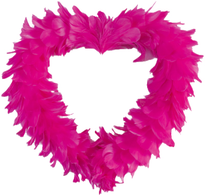 coeur-rose.jpg