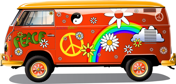 Disco, peace & love Disco, peace & love